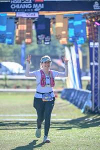 BIB: 
                            <button type="button" onclick="openModal(26644295)" class="btn btn-primary btn-sm float-right btn-popup" data-toggle="modal" data-target=".modal-high-quality">
                        <i class="fas fa-shopping-cart"></i> Add to Cart
                    </button>
                                            <button type="button" onclick="isThisMe(26644295, true)" class="btn btn-success btn-sm float-right btn-popup btn-isme hidden" data-toggle="tooltip" data-placement="bottom" title="นี่คือรูปของคุณใช่ไหม คลิกที่นี่เพื่อเอาเข้าอัลบั้ม">
                        <i class="fas fa-plus"></i> Add to album
                    </button>
                    <button type="button" onclick="isThisMe(26644295, false)" class="btn btn-warning btn-sm float-right btn-popup btn-isnotme hidden">
                        <i class="fas fa-ban"></i> Remove from album
                    </button>